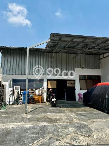Rumah Minimalis 3 KT di Kopo Permai Bandung Unfurnished Rumah Minimalis 3 KT di Kopo Permai Bandung Unfurnished