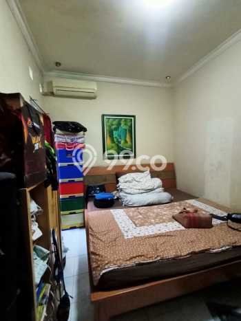 Rumah lokasi , Bandung, Luas 120m2m² LB 100m2m² Rumah lokasi , Bandung, Luas 120m2m² LB 100m2m²