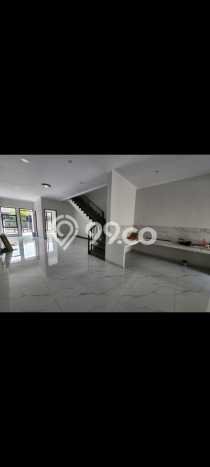 Dijual Rumah Luas Elegan Dengan View Cantik di mekar wangi, Bandung Dijual Rumah Luas Elegan Dengan View Cantik di mekar wangi, Bandung