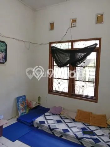 Dijual Rumah Eksklusif 2 KT di Taman Kopo Indah, Bandung Dijual Rumah Eksklusif 2 KT di Taman Kopo Indah, Bandung