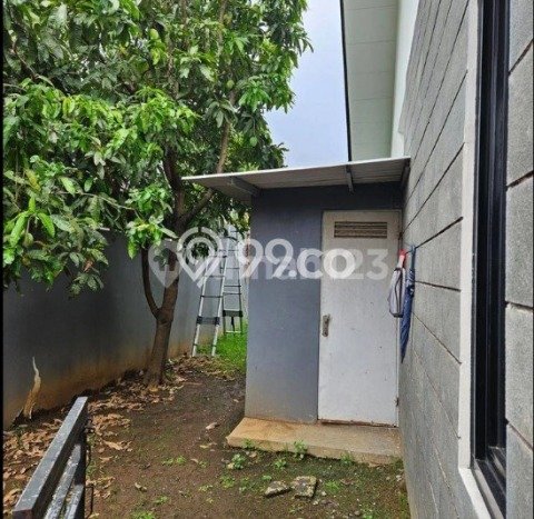 Hunian Nyaman Asri 3 KT Siap Pakai di Taman Holis Indah Bandung Hunian Nyaman Asri 3 KT Siap Pakai di Taman Holis Indah Bandung
