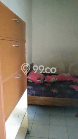 Hunian Nyaman Asri 2 KT Siap Pakai di Kopo Bandung Hunian Nyaman Asri 2 KT Siap Pakai di Kopo Bandung
