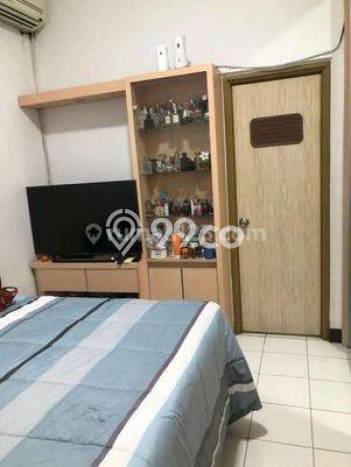 Rumah Minimalis 3 KT di Taman Kopo Indah Bandung Unfurnished Rumah Minimalis 3 KT di Taman Kopo Indah Bandung Unfurnished