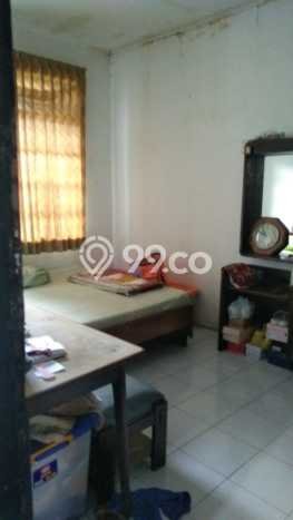 Hunian Nyaman Asri 2 KT Siap Pakai di Kopo Bandung Hunian Nyaman Asri 2 KT Siap Pakai di Kopo Bandung