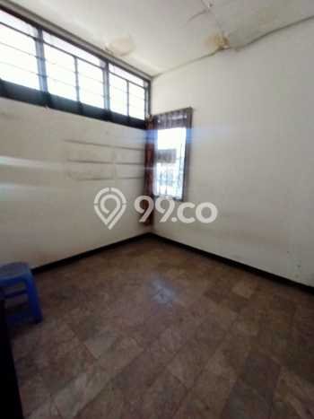 Kesempatan Investasi di Pusat Kota , Bandung - LT 247m2m² Kesempatan Investasi di Pusat Kota , Bandung - LT 247m2m²