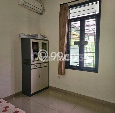 Hunian Nyaman Asri 3 KT Siap Pakai di Taman Holis Indah Bandung Hunian Nyaman Asri 3 KT Siap Pakai di Taman Holis Indah Bandung