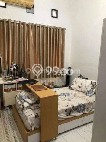 Rumah Minimalis 3 KT di Taman Kopo Indah Bandung Unfurnished Rumah Minimalis 3 KT di Taman Kopo Indah Bandung Unfurnished