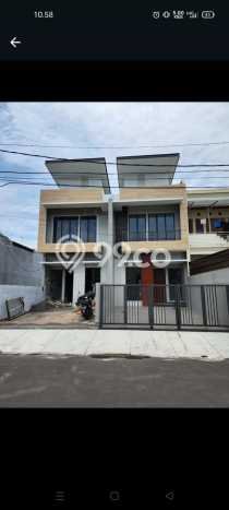 Dijual Rumah Luas Elegan Dengan View Cantik di mekar wangi, Bandung Dijual Rumah Luas Elegan Dengan View Cantik di mekar wangi, Bandung