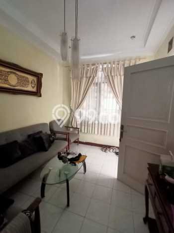 Rumah lokasi , Bandung, Luas 120m2m² LB 100m2m² Rumah lokasi , Bandung, Luas 120m2m² LB 100m2m²