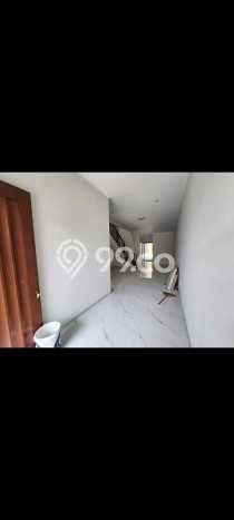 Dijual Rumah Luas Elegan Dengan View Cantik di mekar wangi, Bandung Dijual Rumah Luas Elegan Dengan View Cantik di mekar wangi, Bandung