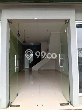 Unit Ruko Disewa Lokasi Mustikajaya, Bekasi Spesifikasi Luas Bangunan 150m2 Unit Ruko Disewa Lokasi Mustikajaya, Bekasi Spesifikasi Luas Bangunan 150m2