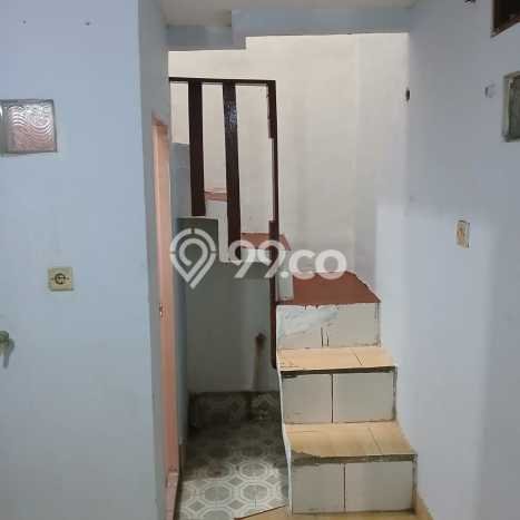 Rumah Terjangkau Dijual di Cibitung, Bekasi Harga Rp 250 Juta Rumah Terjangkau Dijual di Cibitung, Bekasi Harga Rp 250 Juta