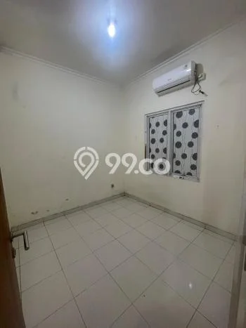 Disewakan Hunian Konsep Modern di Tambun Selatan Bekasi dengan 3 Kamar Disewakan Hunian Konsep Modern di Tambun Selatan Bekasi dengan 3 Kamar