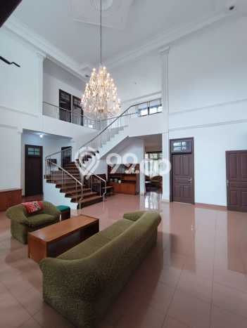 Best Deal Hunian Premium Ideal dan Luas di Sukma Jaya, Depok Best Deal Hunian Premium Ideal dan Luas di Sukma Jaya, Depok
