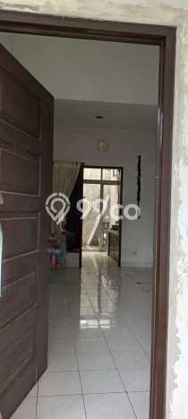 Dijual Rumah 2 Kamar Lokasi Strategis Nyaman dan Strategis di Mustikajaya Dijual Rumah 2 Kamar Lokasi Strategis Nyaman dan Strategis di Mustikajaya