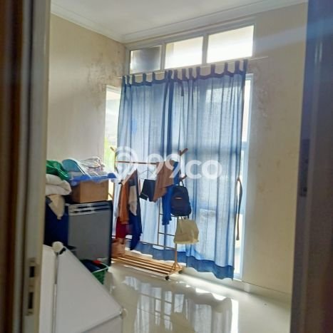 Hunian Cantik Modern Lb 69m2 di Mustikajaya, Bekasi Hunian Cantik Modern Lb 69m2 di Mustikajaya, Bekasi