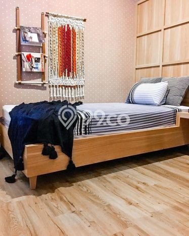 Jual Rumah Bagus Siap Huni LB 58m2 di Mustikajaya, Bekasi Jual Rumah Bagus Siap Huni LB 58m2 di Mustikajaya, Bekasi