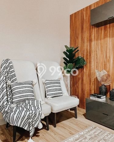 Jual Rumah Bagus Siap Huni LB 58m2 di Mustikajaya, Bekasi Jual Rumah Bagus Siap Huni LB 58m2 di Mustikajaya, Bekasi