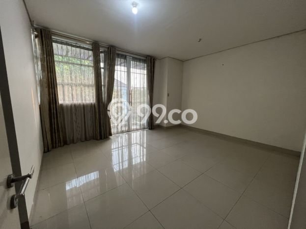 Dijual Rumah Premium dengan Fasilitas Sekitar Lengkap di Mustikajaya, Bekasi Dijual Rumah Premium dengan Fasilitas Sekitar Lengkap di Mustikajaya, Bekasi