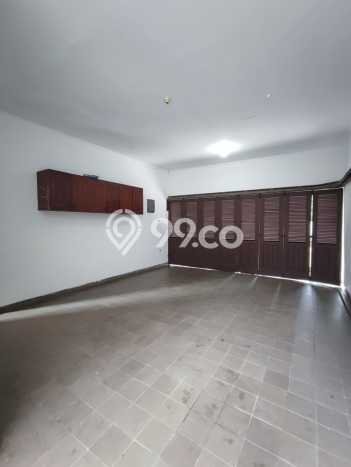 Best Deal Hunian Premium Ideal dan Luas di Sukma Jaya, Depok Best Deal Hunian Premium Ideal dan Luas di Sukma Jaya, Depok