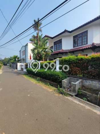 Best Deal Hunian Premium Ideal dan Luas di Sukma Jaya, Depok Best Deal Hunian Premium Ideal dan Luas di Sukma Jaya, Depok