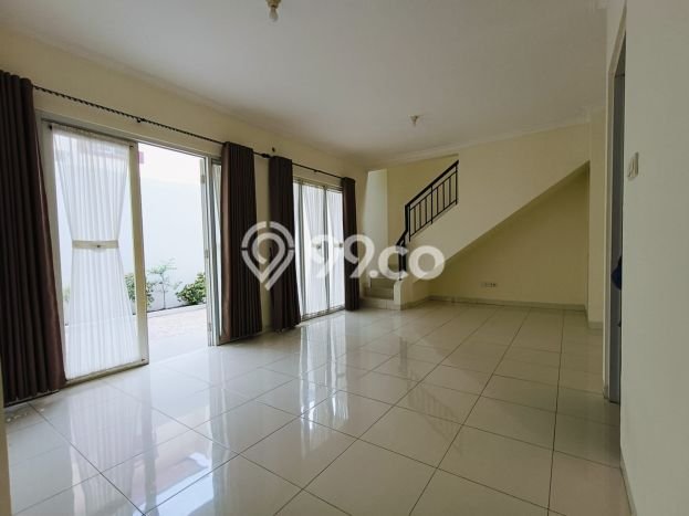 Dijual Rumah Premium dengan Fasilitas Sekitar Komplit di Mustikajaya, Bekasi Dijual Rumah Premium dengan Fasilitas Sekitar Komplit di Mustikajaya, Bekasi
