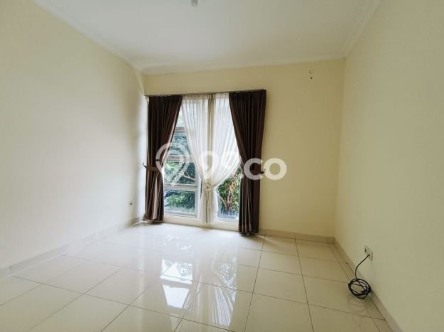 Dijual Rumah Premium dengan Fasilitas Sekitar Komplit di Mustikajaya, Bekasi Dijual Rumah Premium dengan Fasilitas Sekitar Komplit di Mustikajaya, Bekasi