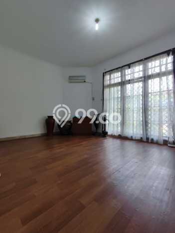 Best Deal Hunian Premium Ideal dan Luas di Sukma Jaya, Depok Best Deal Hunian Premium Ideal dan Luas di Sukma Jaya, Depok