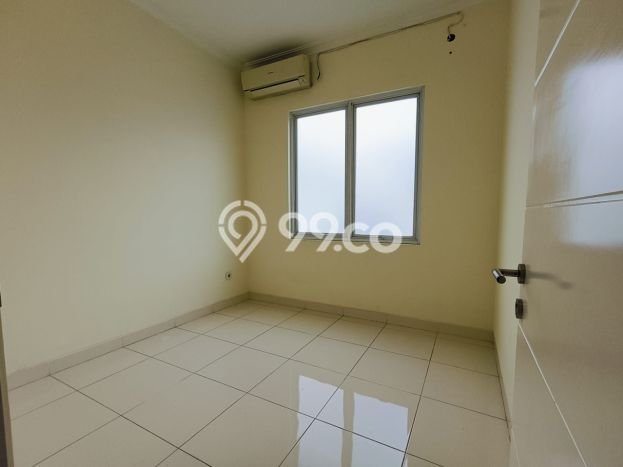 Dijual Rumah Premium dengan Fasilitas Sekitar Komplit di Mustikajaya, Bekasi Dijual Rumah Premium dengan Fasilitas Sekitar Komplit di Mustikajaya, Bekasi