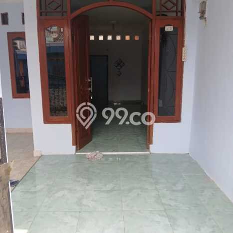 Rumah Terjangkau Dijual di Cibitung, Bekasi Harga Rp 250 Juta Rumah Terjangkau Dijual di Cibitung, Bekasi Harga Rp 250 Juta