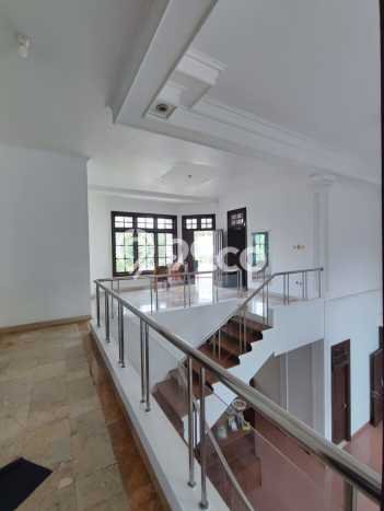 Best Deal Hunian Premium Ideal dan Luas di Sukma Jaya, Depok Best Deal Hunian Premium Ideal dan Luas di Sukma Jaya, Depok