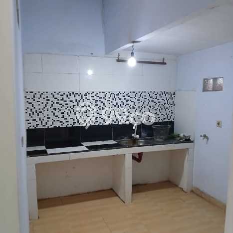 Rumah Terjangkau Dijual di Cibitung, Bekasi Harga Rp 250 Juta Rumah Terjangkau Dijual di Cibitung, Bekasi Harga Rp 250 Juta
