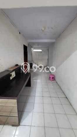 Hunian Terjangkau Dijual Area Bekasi Timur, Bekasi Harga Rp 400 Juta Hunian Terjangkau Dijual Area Bekasi Timur, Bekasi Harga Rp 400 Juta