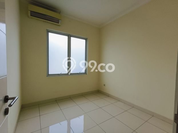 Dijual Rumah Premium dengan Fasilitas Sekitar Komplit di Mustikajaya, Bekasi Dijual Rumah Premium dengan Fasilitas Sekitar Komplit di Mustikajaya, Bekasi