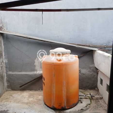Rumah Terjangkau Dijual di Cibitung, Bekasi Harga Rp 250 Juta Rumah Terjangkau Dijual di Cibitung, Bekasi Harga Rp 250 Juta