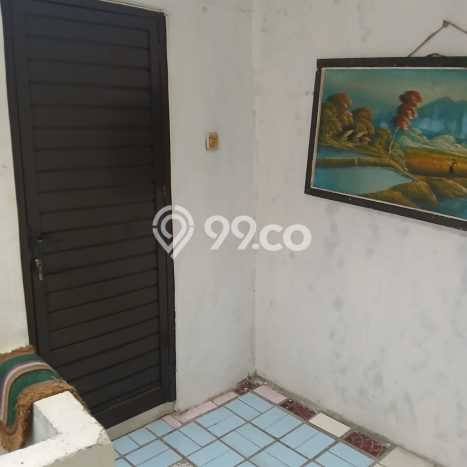 Rumah Terjangkau Dijual di Cibitung, Bekasi Harga Rp 250 Juta Rumah Terjangkau Dijual di Cibitung, Bekasi Harga Rp 250 Juta