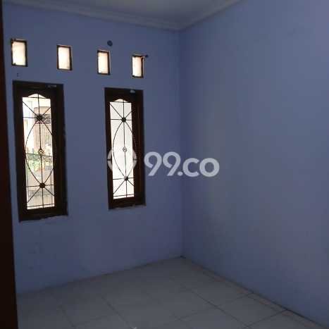 Rumah Terjangkau Dijual di Cibitung, Bekasi Harga Rp 250 Juta Rumah Terjangkau Dijual di Cibitung, Bekasi Harga Rp 250 Juta