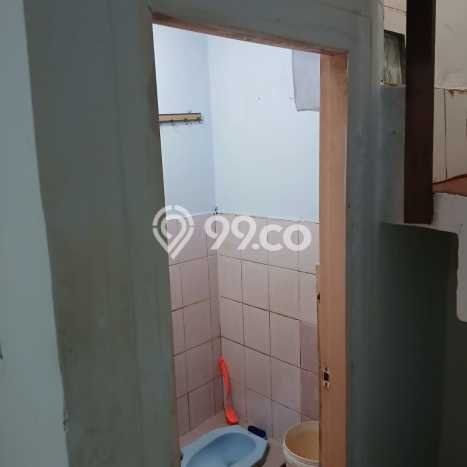Rumah Terjangkau Dijual di Cibitung, Bekasi Harga Rp 250 Juta Rumah Terjangkau Dijual di Cibitung, Bekasi Harga Rp 250 Juta