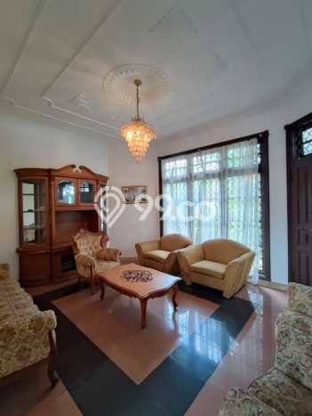 Best Deal Hunian Premium Ideal dan Luas di Sukma Jaya, Depok Best Deal Hunian Premium Ideal dan Luas di Sukma Jaya, Depok