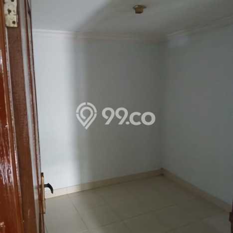 Rumah Terjangkau Dijual di Cibitung, Bekasi Harga Rp 250 Juta Rumah Terjangkau Dijual di Cibitung, Bekasi Harga Rp 250 Juta
