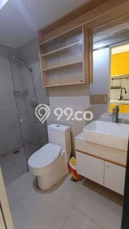 Disewakan Apartemen Terjangkau 1 KT di Semanan Jakarta Barat Disewakan Apartemen Terjangkau 1 KT di Semanan Jakarta Barat