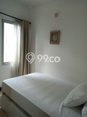 Apartemen Nyaman untuk Dijual di Grogol Petamburan, Jakarta Barat, DKI Jakarta Apartemen Nyaman untuk Dijual di Grogol Petamburan, Jakarta Barat, DKI Jakarta