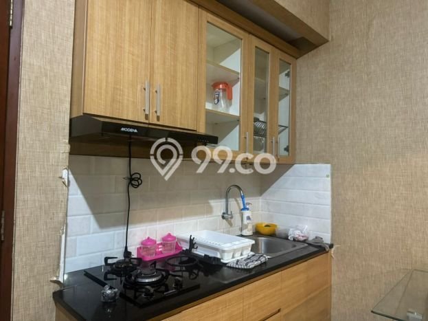 Disewakan Apartemen Harga Terjangkau di Tanjung Duren Selatan 2 Bedroom Disewakan Apartemen Harga Terjangkau di Tanjung Duren Selatan 2 Bedroom