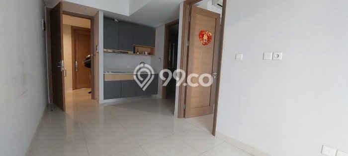 Sewa Apartemen Murah di S Parman 1 Bedroom Sewa Apartemen Murah di S Parman 1 Bedroom