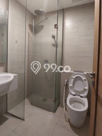 Sewa Apartemen Murah di S Parman 1 Bedroom Sewa Apartemen Murah di S Parman 1 Bedroom