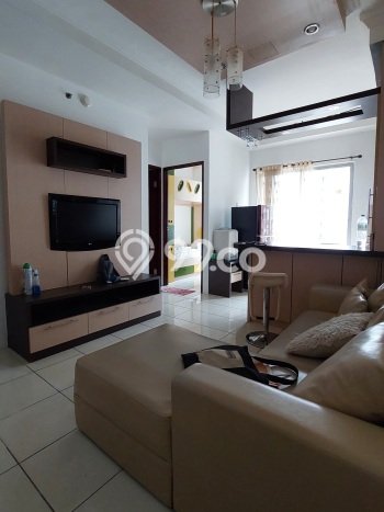 Sewa Apartemen Terjangkau 2 KT di Tanjung Duren Selatan Jakarta Barat Sewa Apartemen Terjangkau 2 KT di Tanjung Duren Selatan Jakarta Barat
