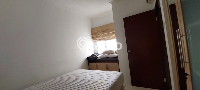 Sewa Apartemen Terjangkau 2 KT di Tanjung Duren Selatan Jakarta Barat Sewa Apartemen Terjangkau 2 KT di Tanjung Duren Selatan Jakarta Barat