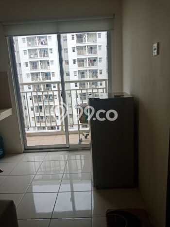 Sewa Apartemen Murah di Tanjung Duren Selatan 1 Bedroom Sewa Apartemen Murah di Tanjung Duren Selatan 1 Bedroom
