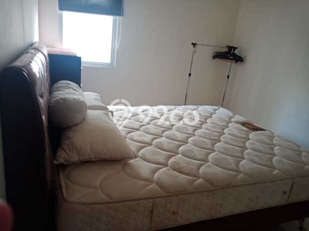 Sewa Apartemen Murah di Tanjung Duren Selatan 1 Bedroom Sewa Apartemen Murah di Tanjung Duren Selatan 1 Bedroom