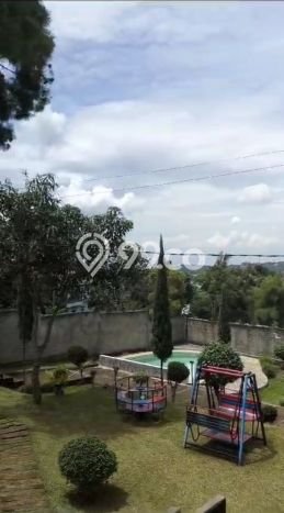 Jual Rumah Strategis Bagus Punya 4 KT di Cisarua Bogor SHM Jual Rumah Strategis Bagus Punya 4 KT di Cisarua Bogor SHM